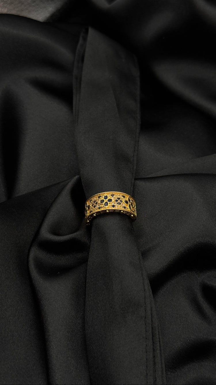 Dubai Yonca Set | Premium