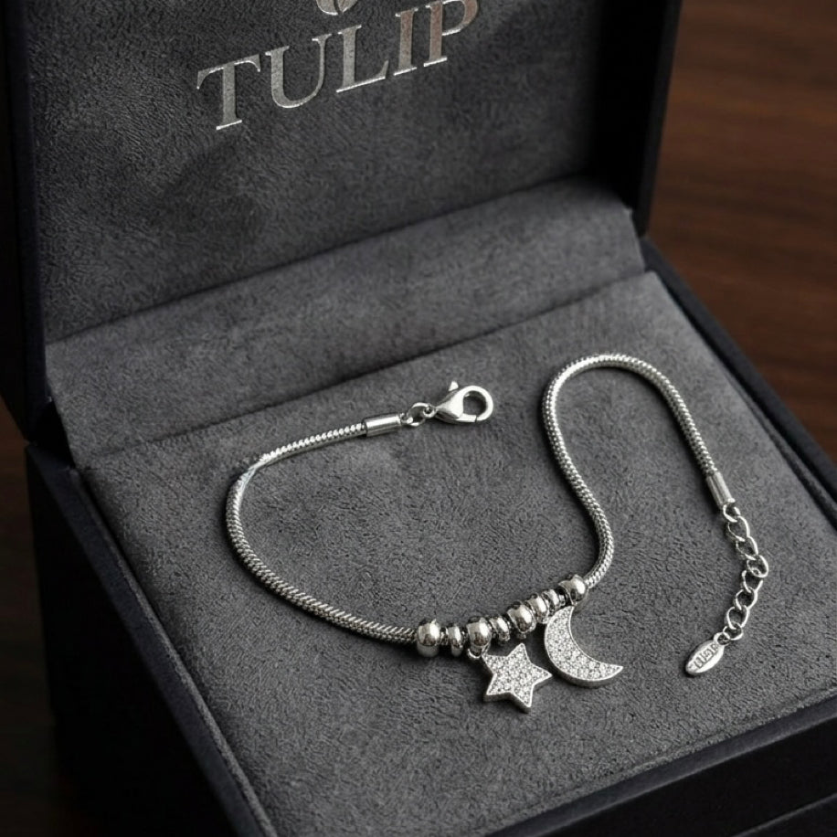 Charm Bileklik