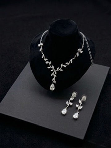 Tulip Set