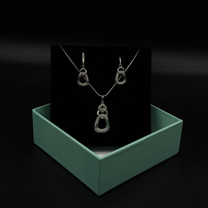 Xuping Set 1