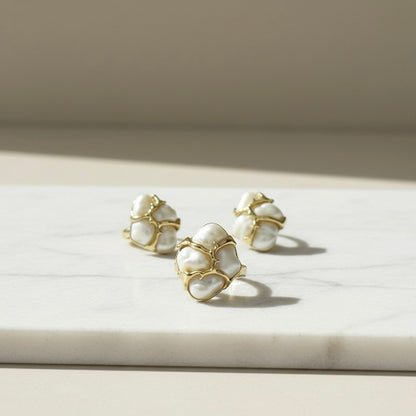 Ay Taşı Set | Premium