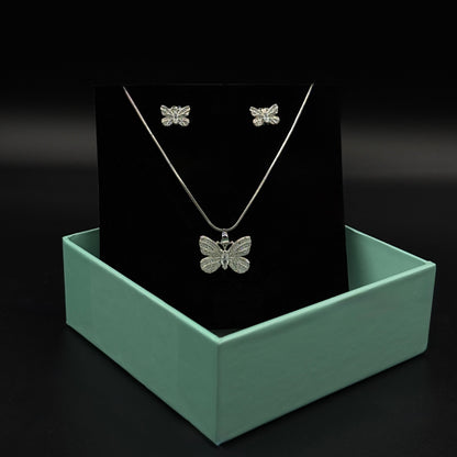 Xuping Set 4