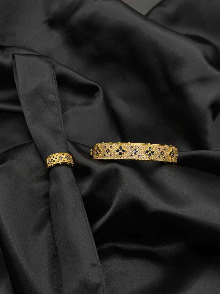 Dubai Yonca Set | Premium