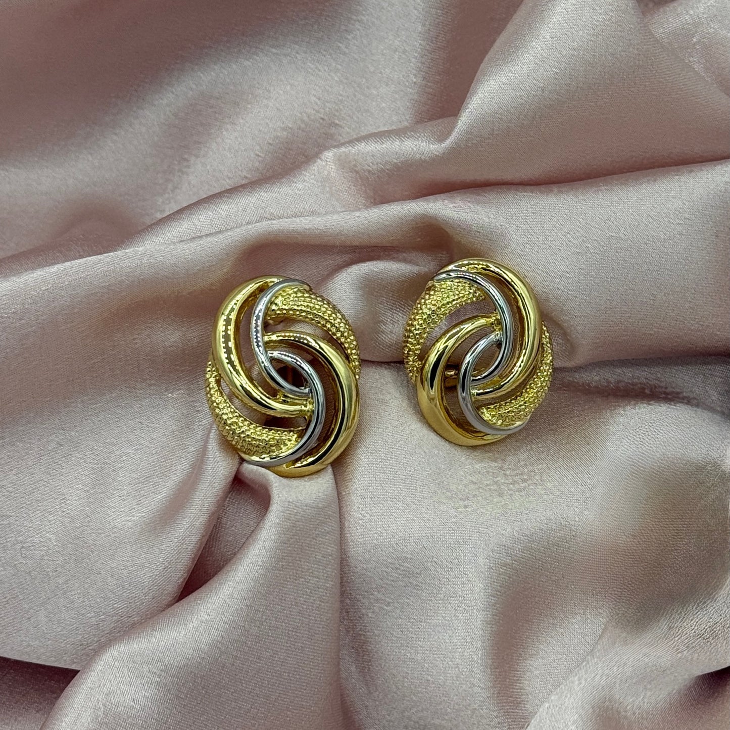 Çift Düğüm Set | Premium