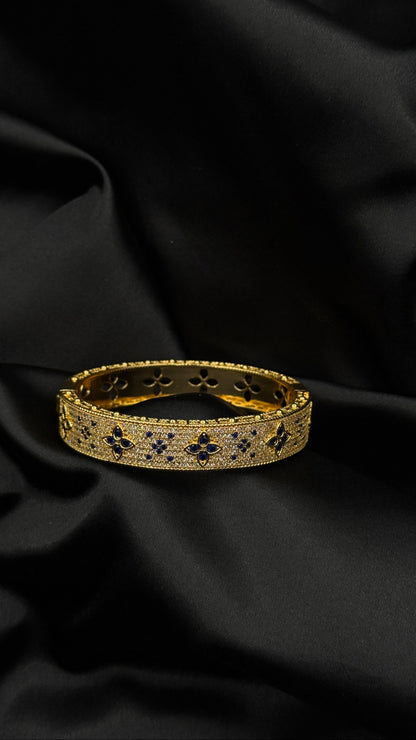 Dubai Yonca Set | Premium
