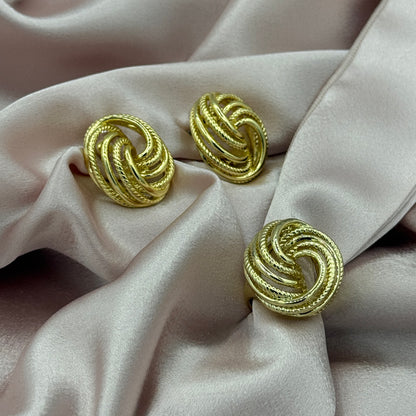 Düğüm Set | Premium