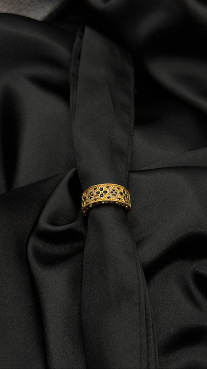 Dubai Yonca Set | Premium