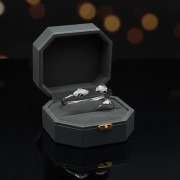 Snake set | Premium