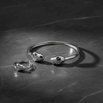 Snake set | Premium
