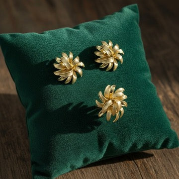 Palmiye Set | Premium