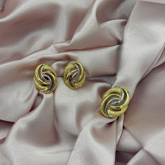 Çift Düğüm Set | Premium