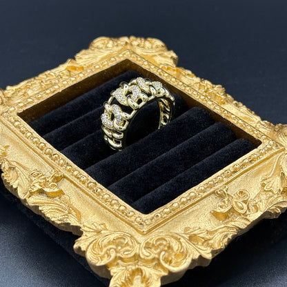 Yüzük