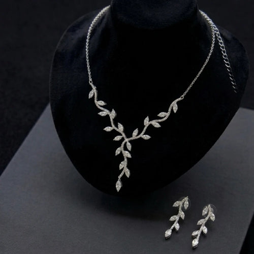 Yaprak Set