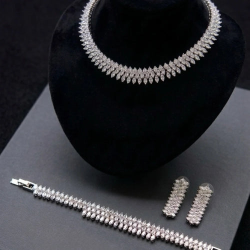 Sıralı Set