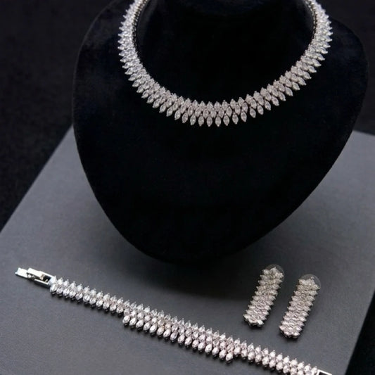 Sıralı Set