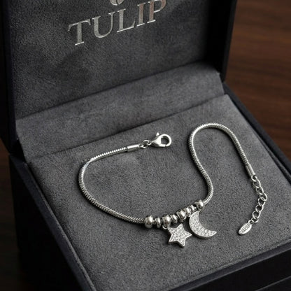 Charm Bileklik