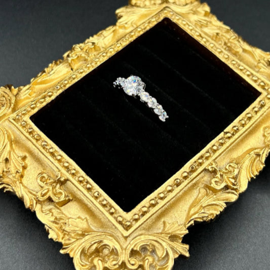 Yüzük