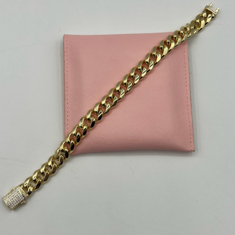 Gurmet Model Bileklik