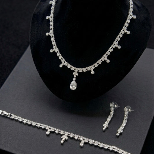 Mila Set