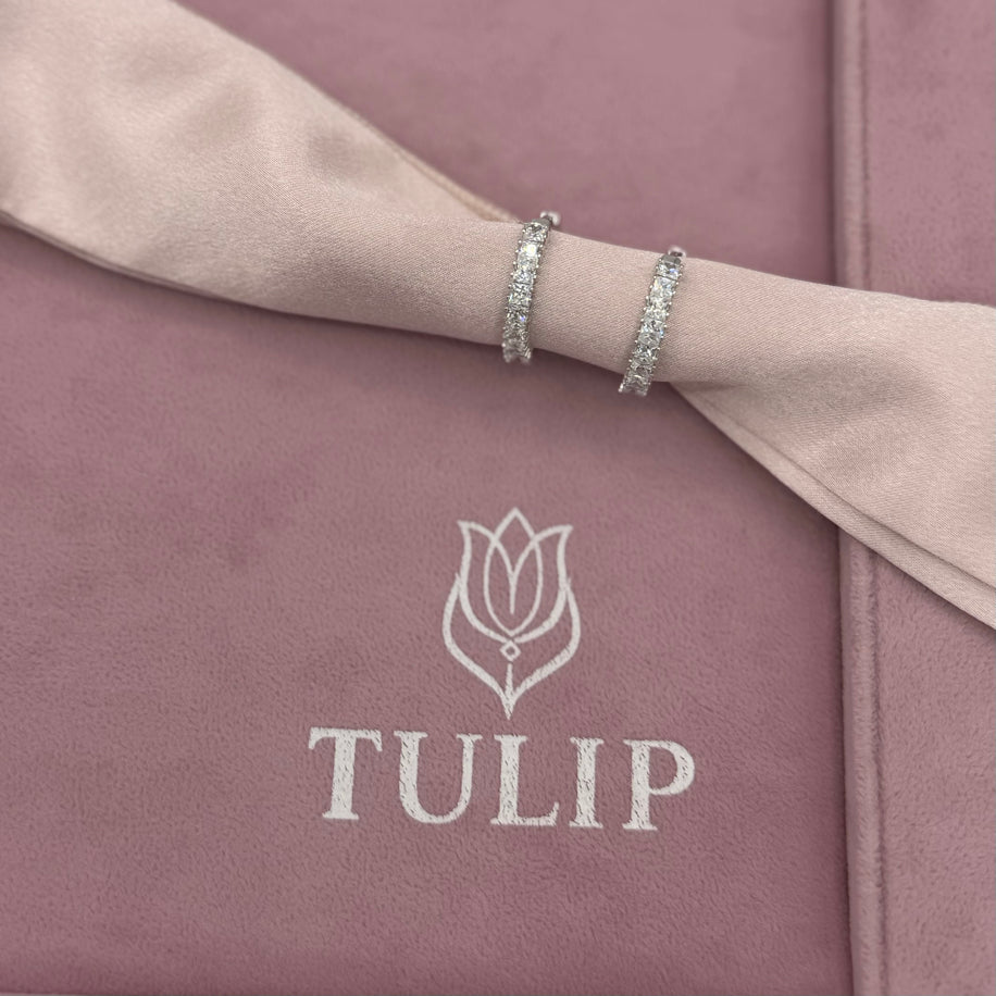 Aura Küpe