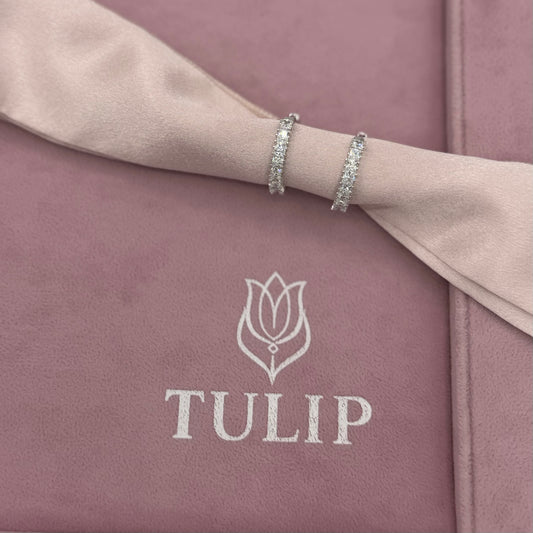 Aura Küpe