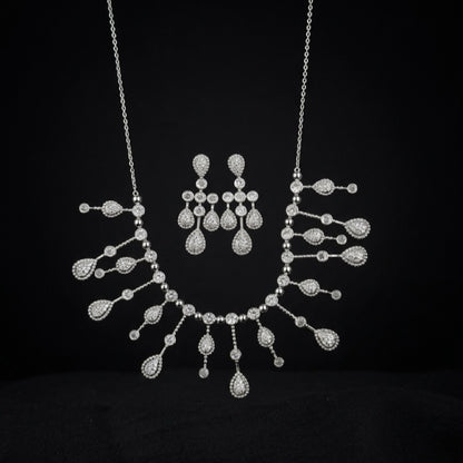 Vera Set