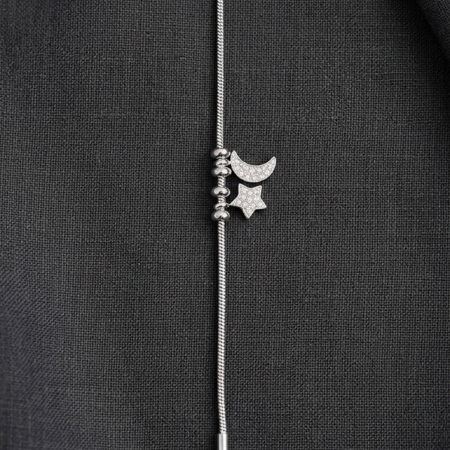 Charm Bileklik