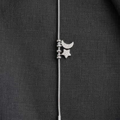Charm Bileklik